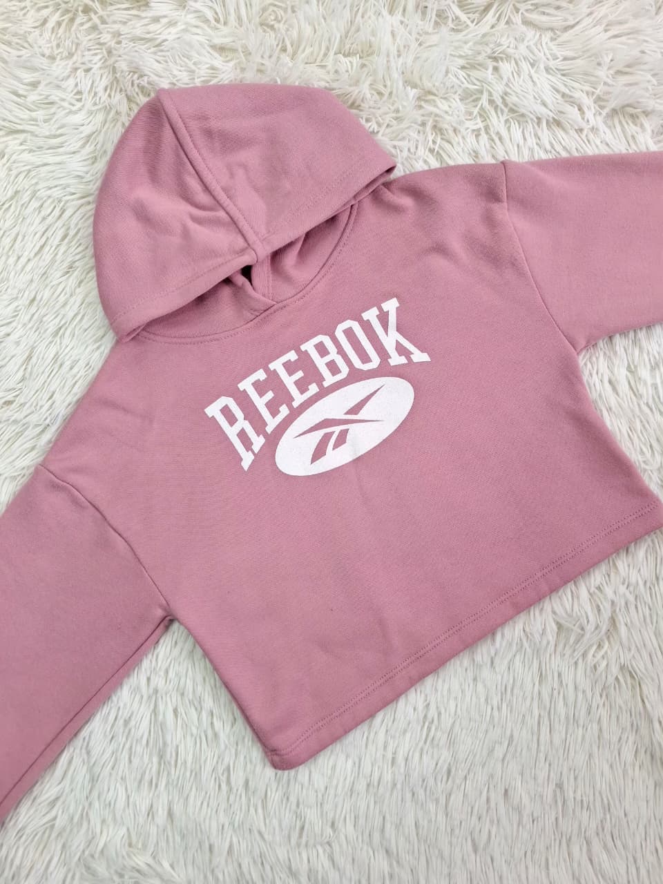 Set Reebok