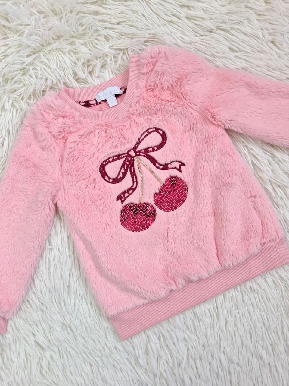 Set Cereza