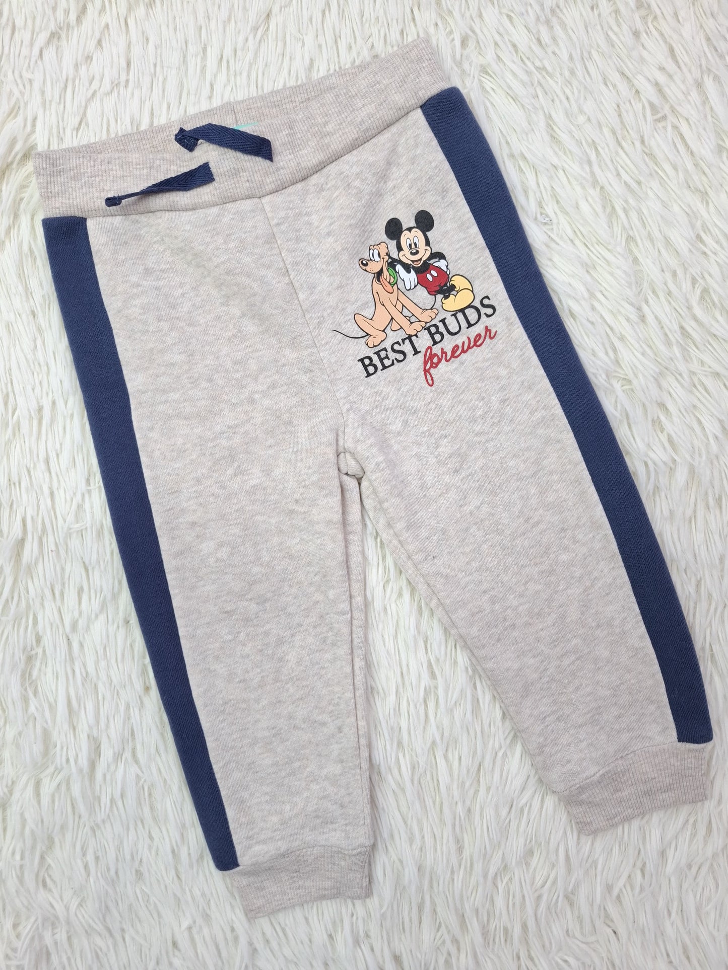 Set pants