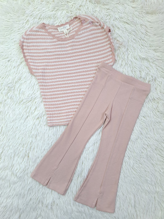 Set Jessica Simpson