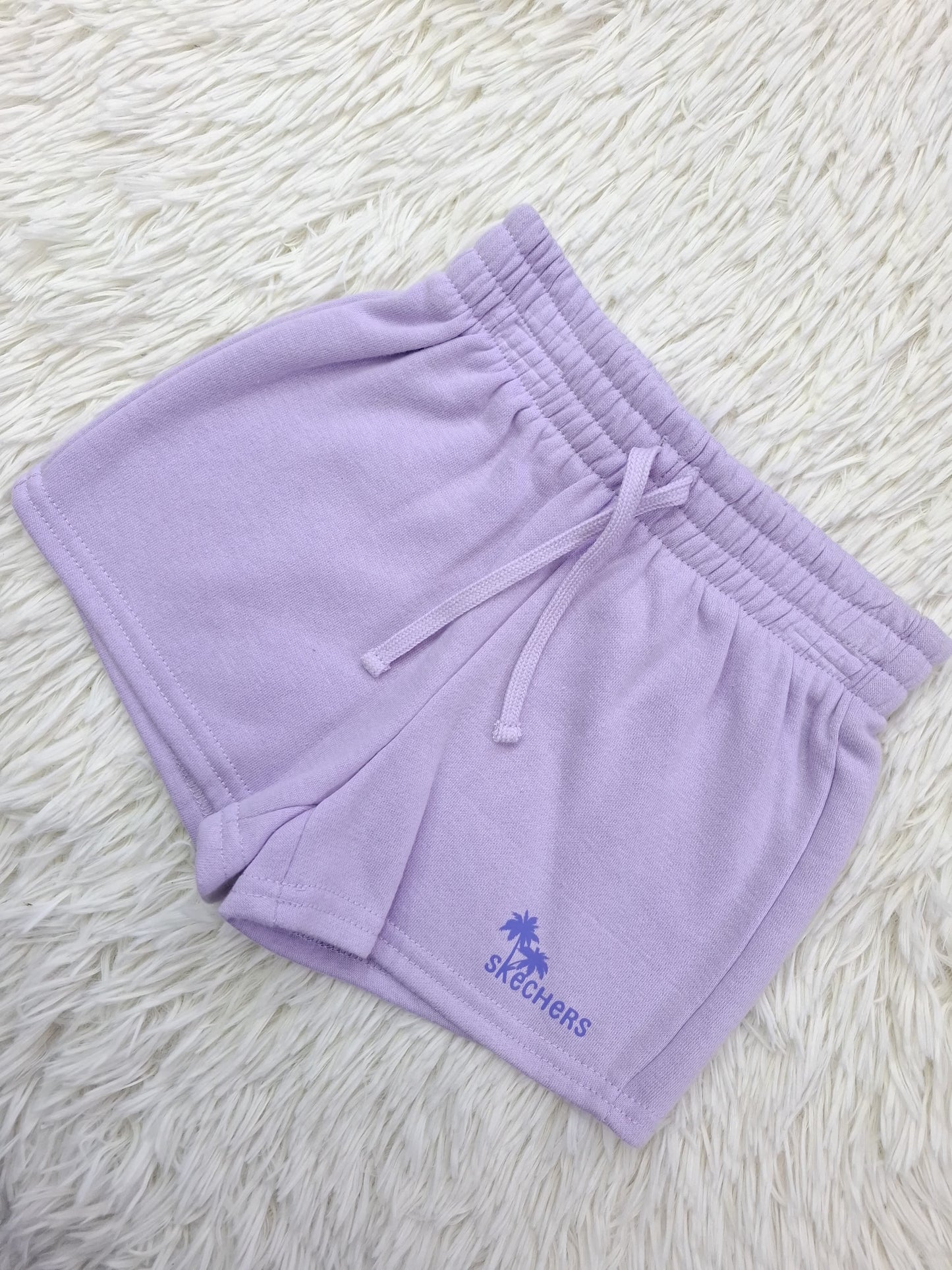 Set Skechers