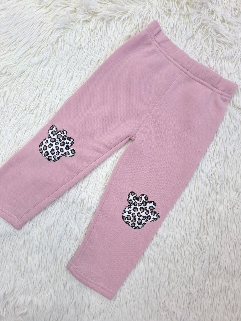Set Gatita
