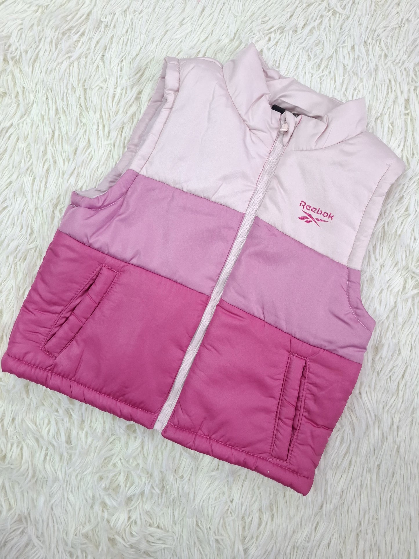 Set Reebok