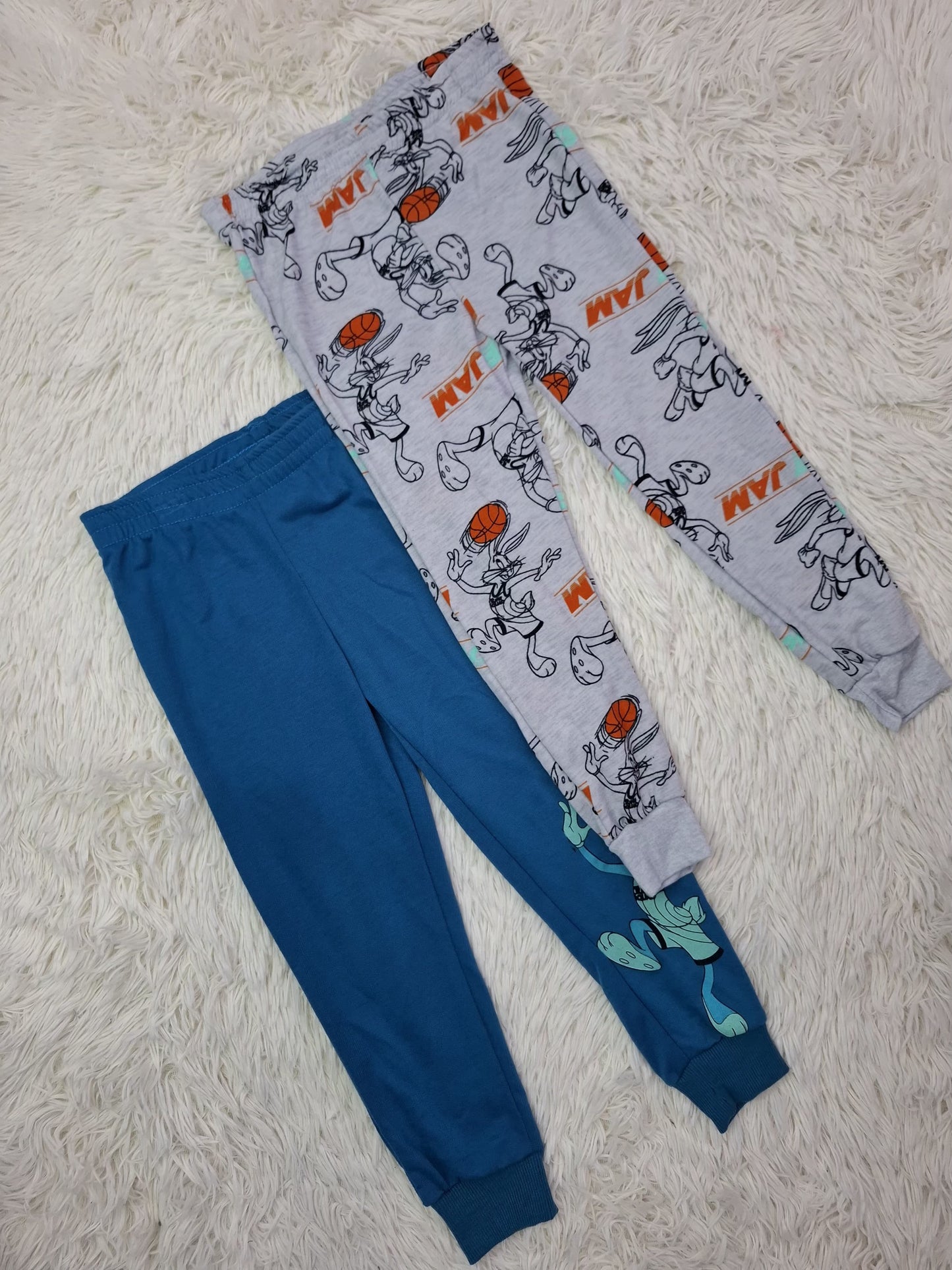 Set pants