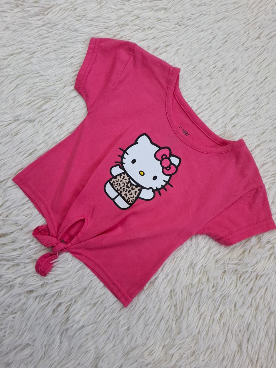 Set Hello Kitty