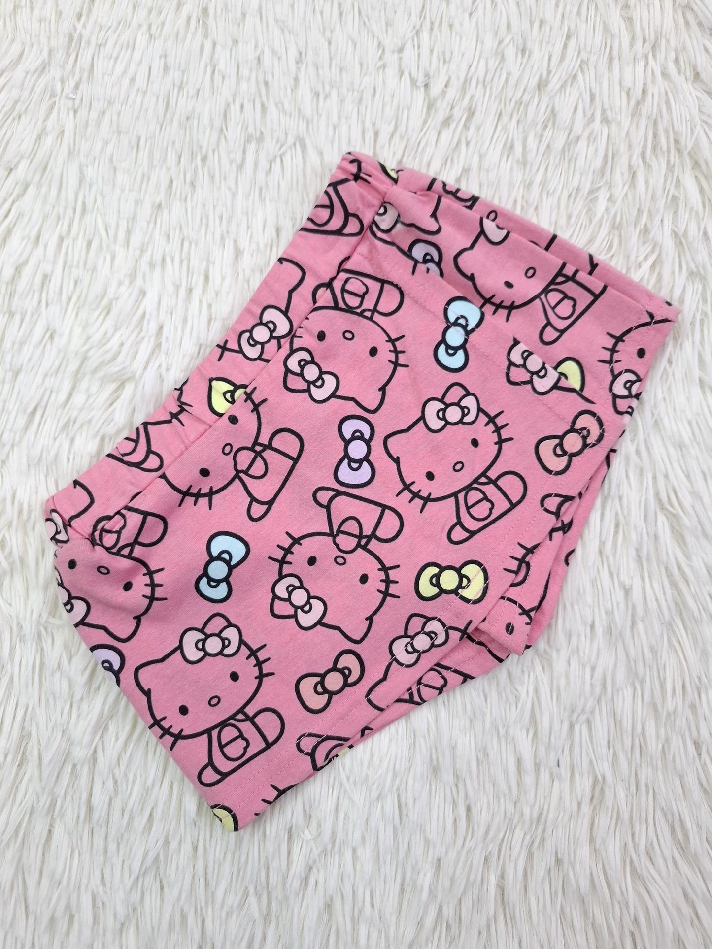 Set Hello Kitty