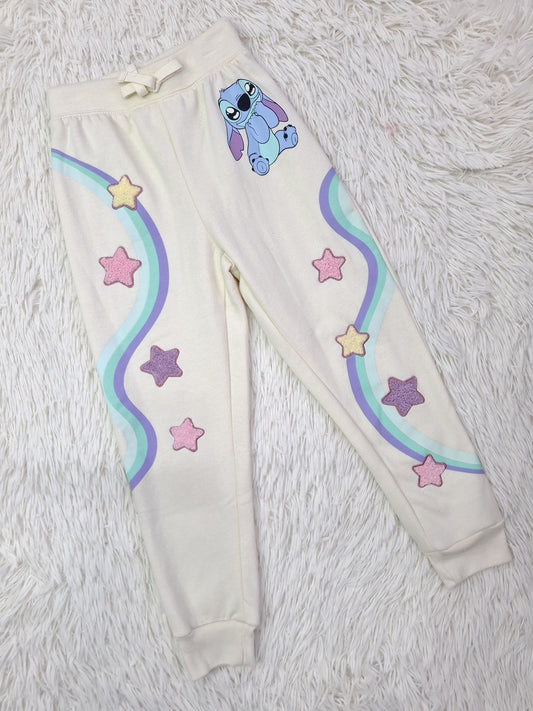 Pants Stitch