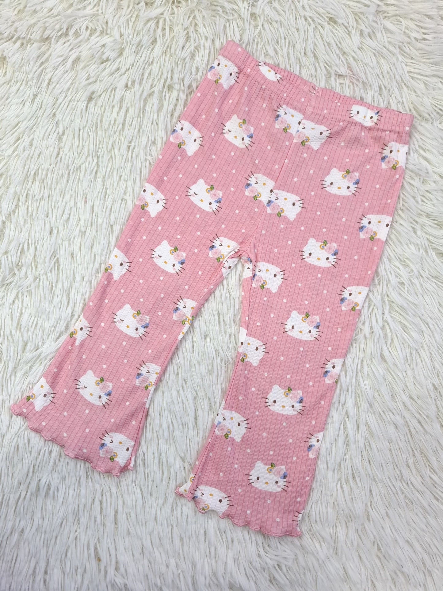 Set Hello Kitty