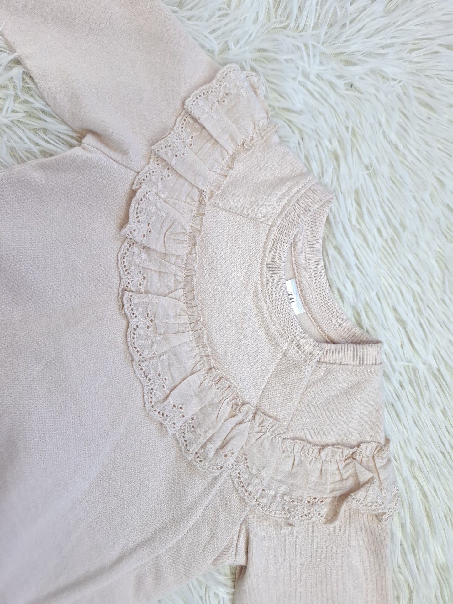Set Beige
