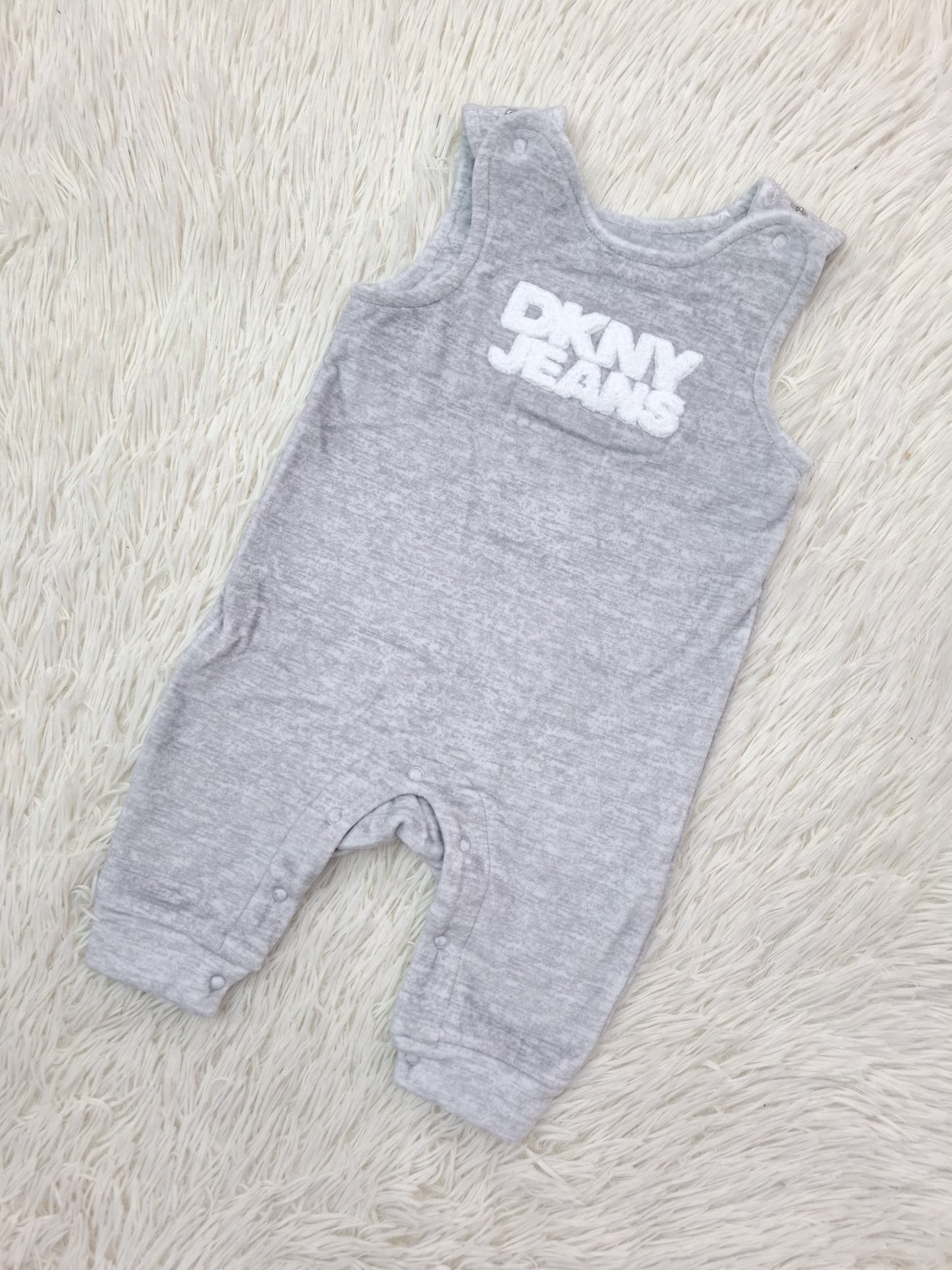 Overol DKNY