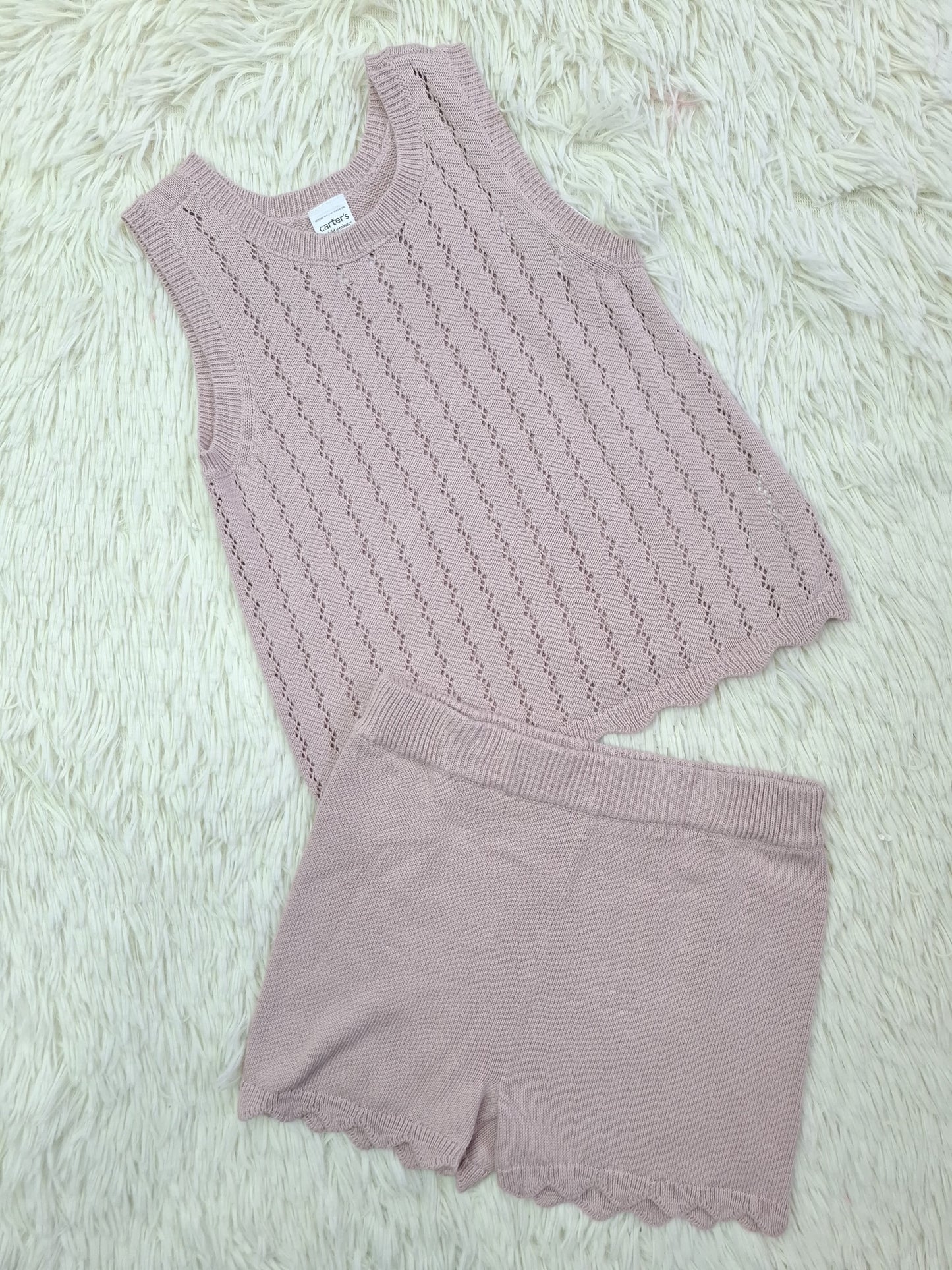 Set Carter’s