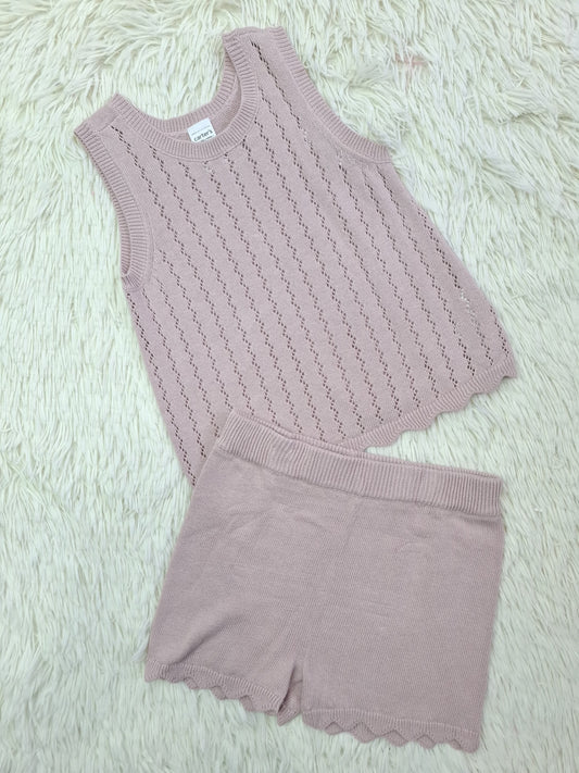 Set Carter’s