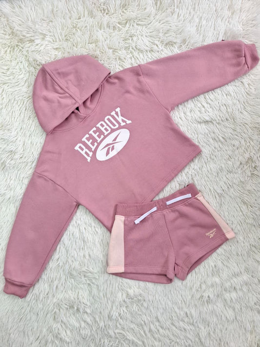 Set Reebok