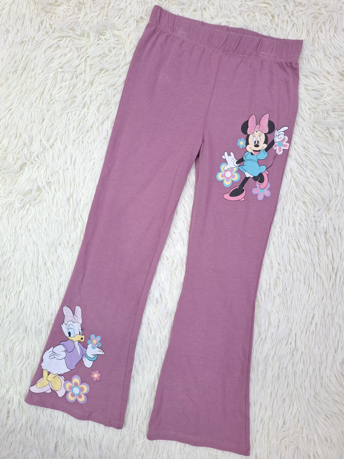 Set Minnie Mouse