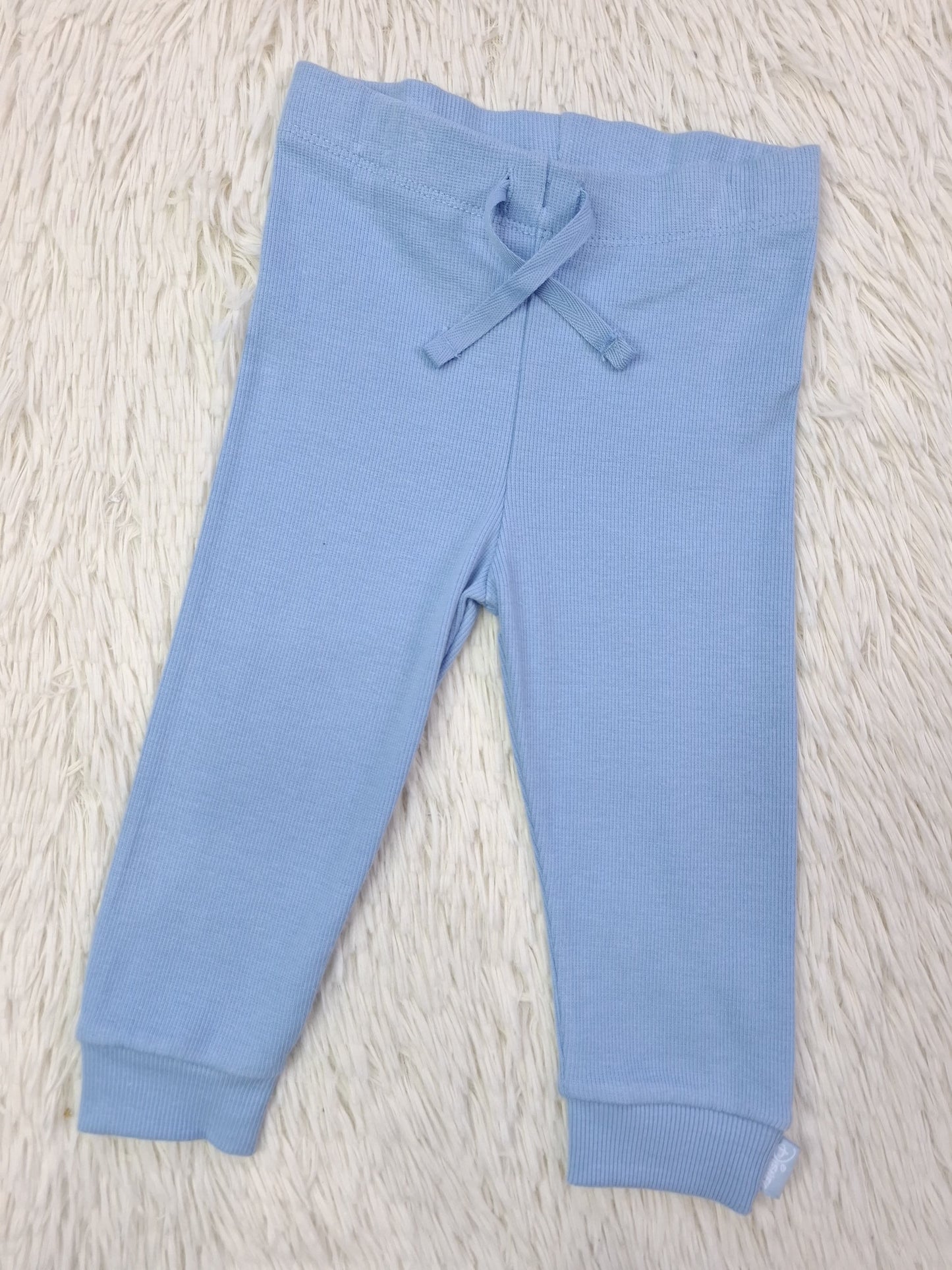 Set stitch