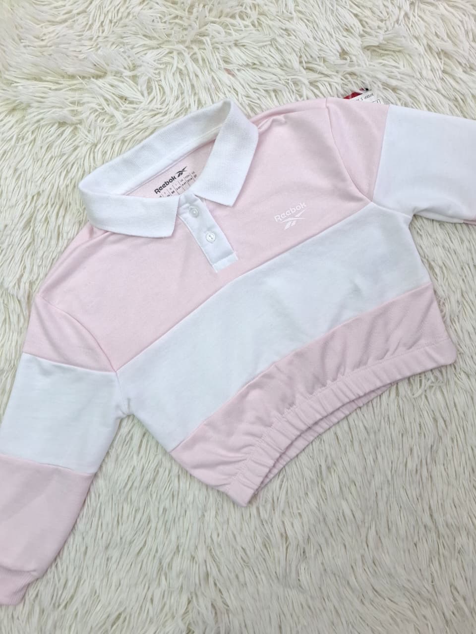 Set Reebok