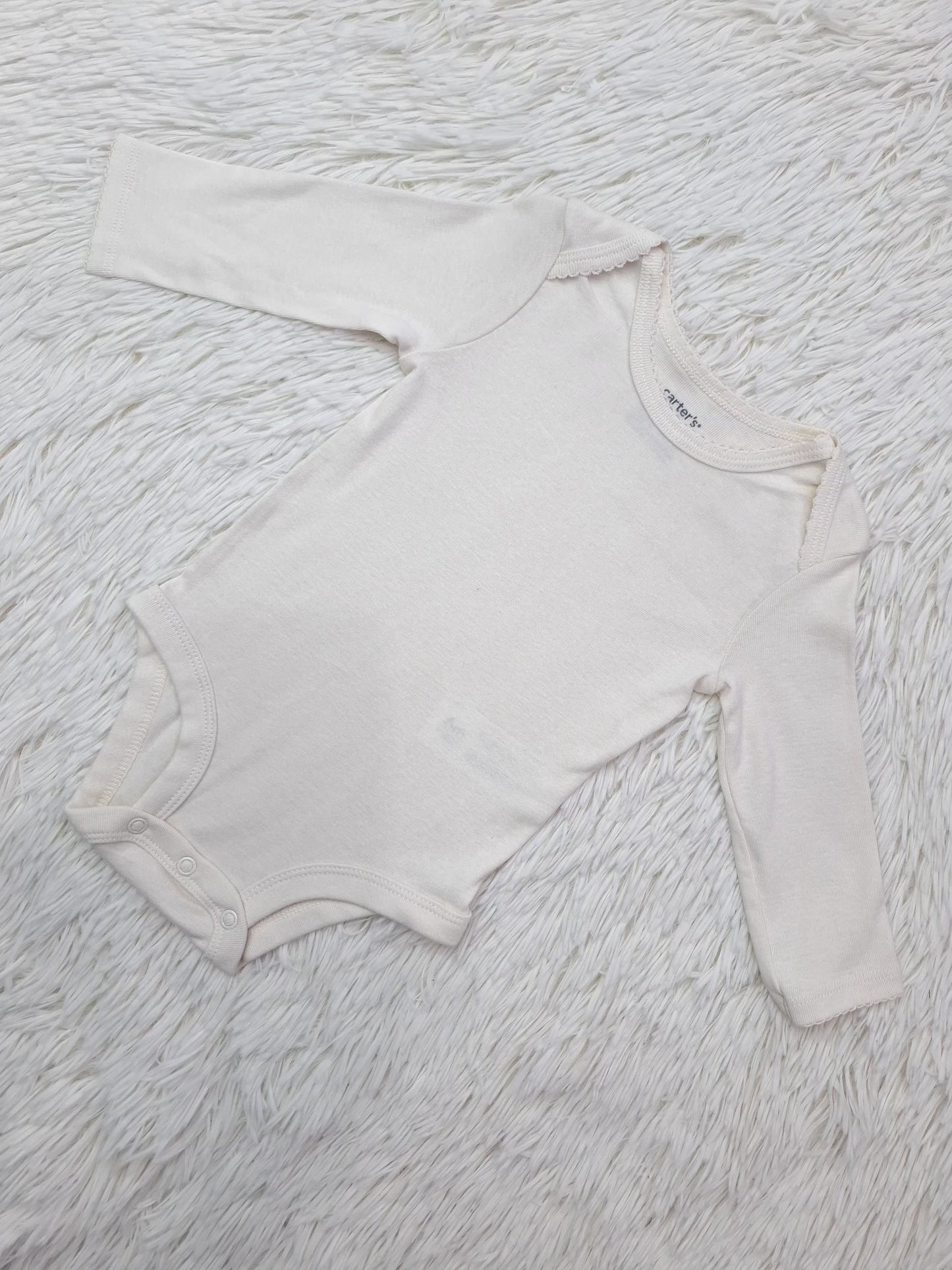 Set moños