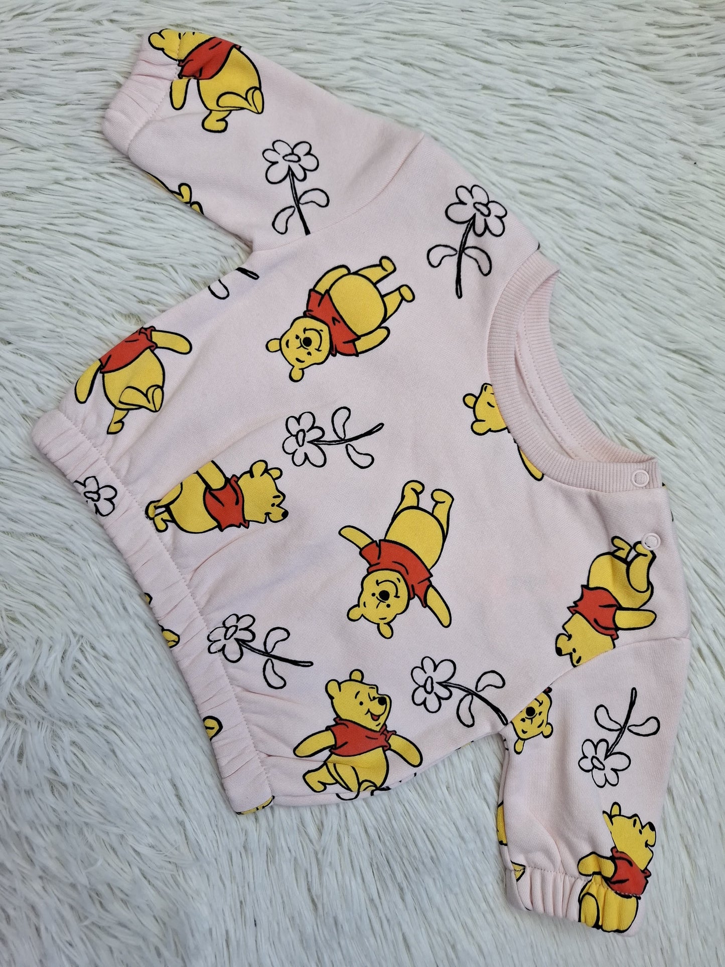 Set Winnie