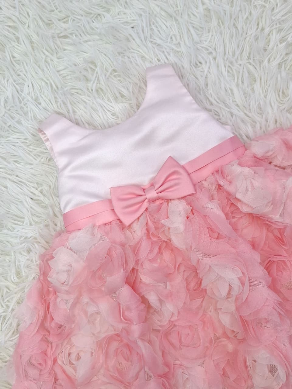 Vestido de fiesta