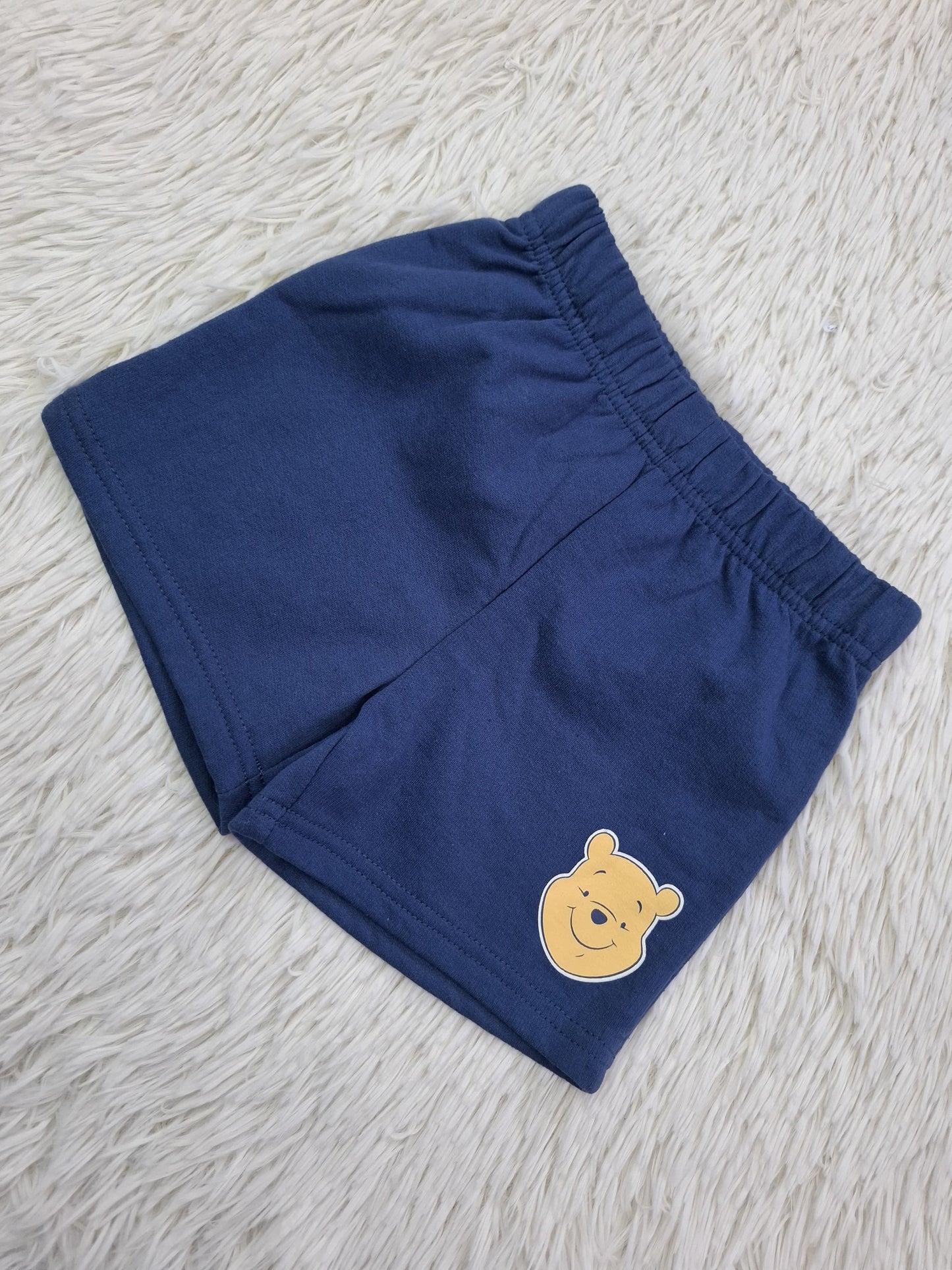 Set Winnie Pooh