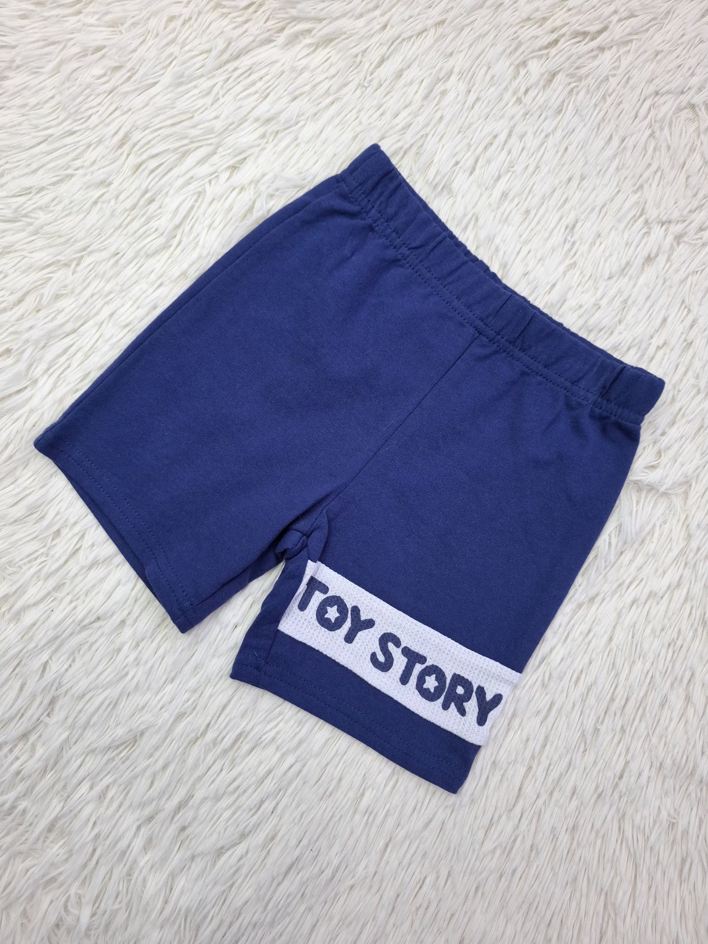 Set Toy Story