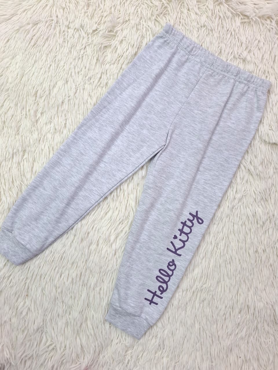Set Hello Kitty
