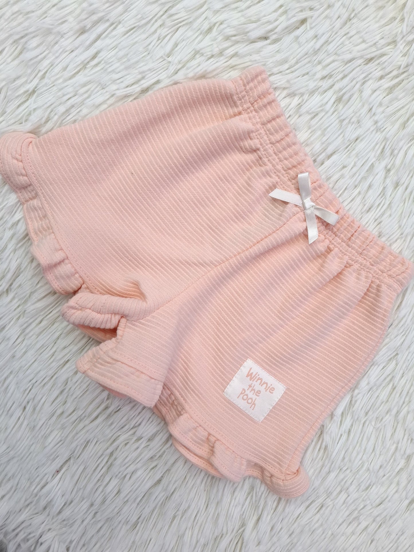 Set Winnie Pooh