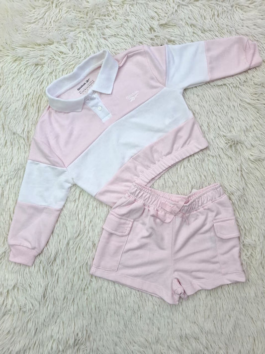Set Reebok