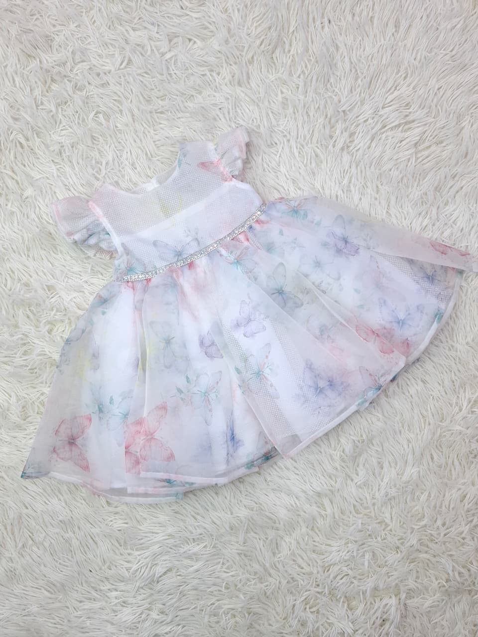 Vestido de fiesta