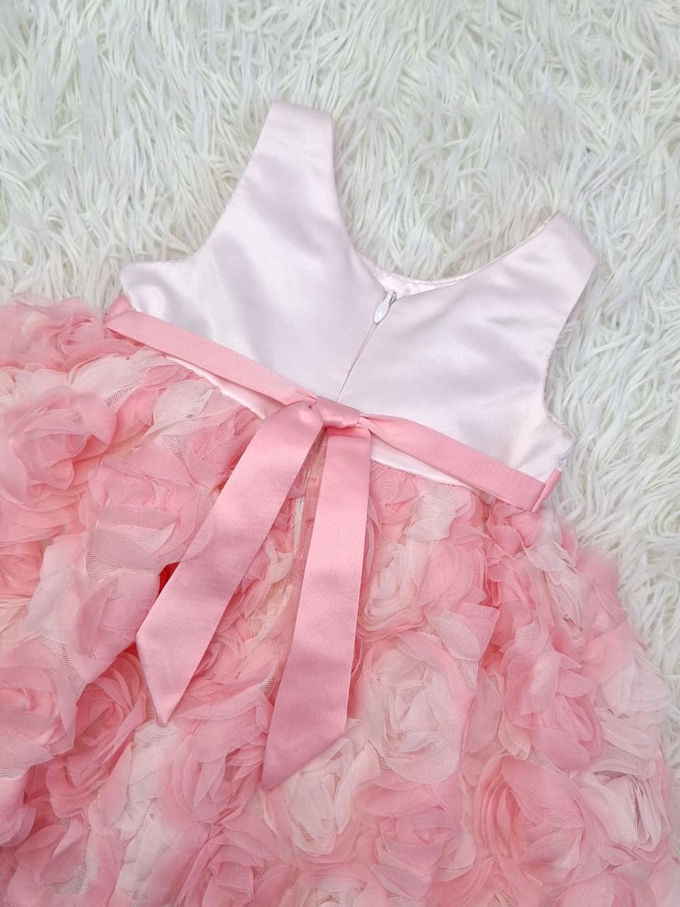 Vestido de fiesta