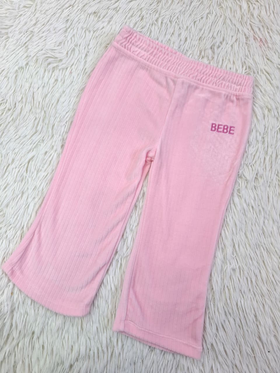 Set Bebe