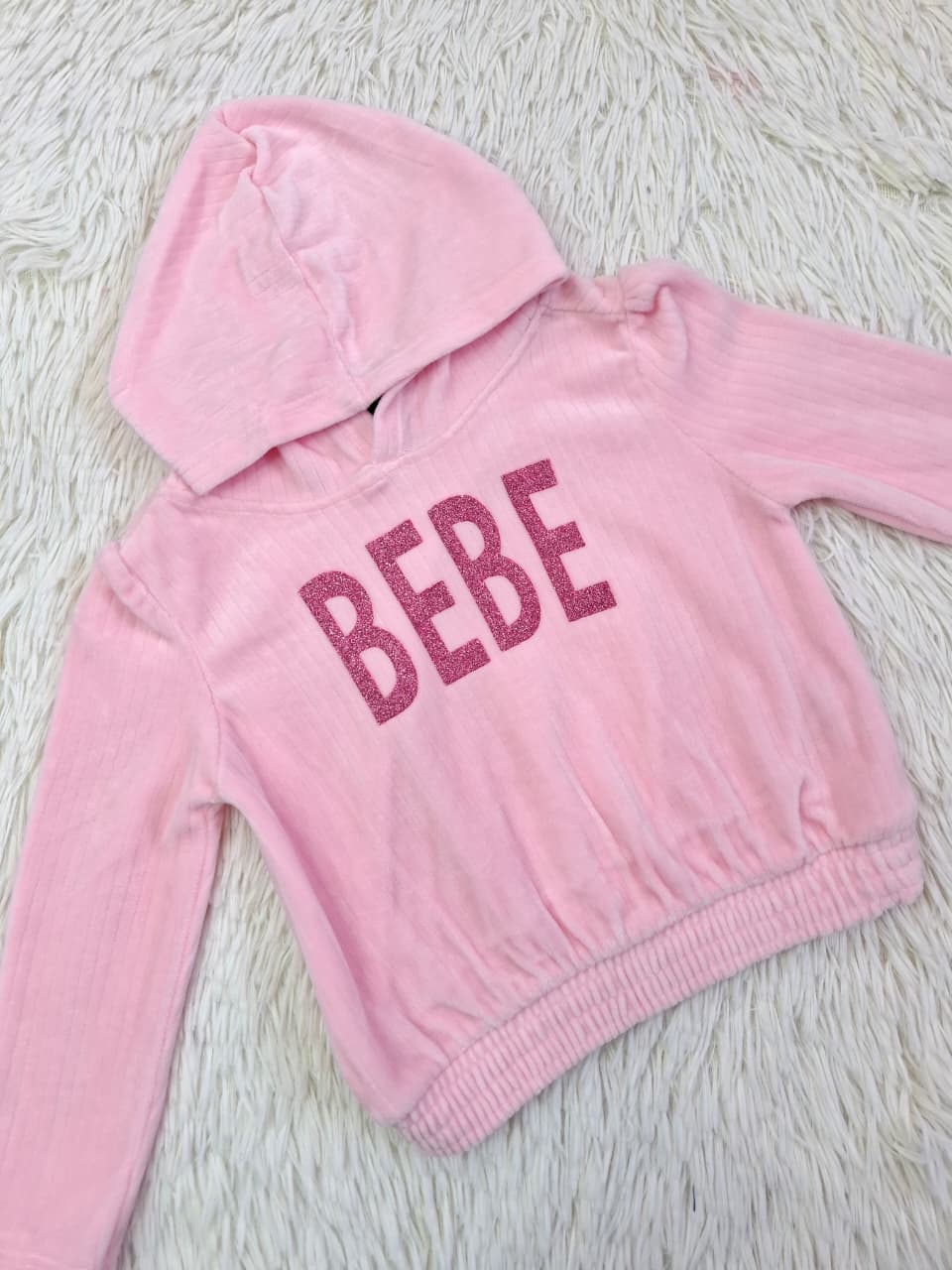 Set Bebe