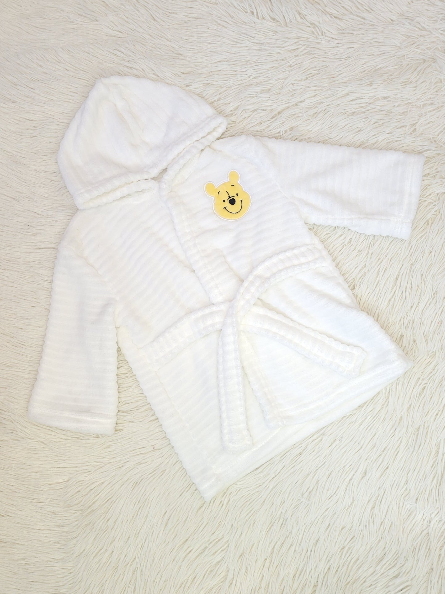 Bata Winnie Pooh