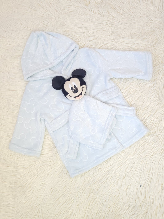 Bata Mickey