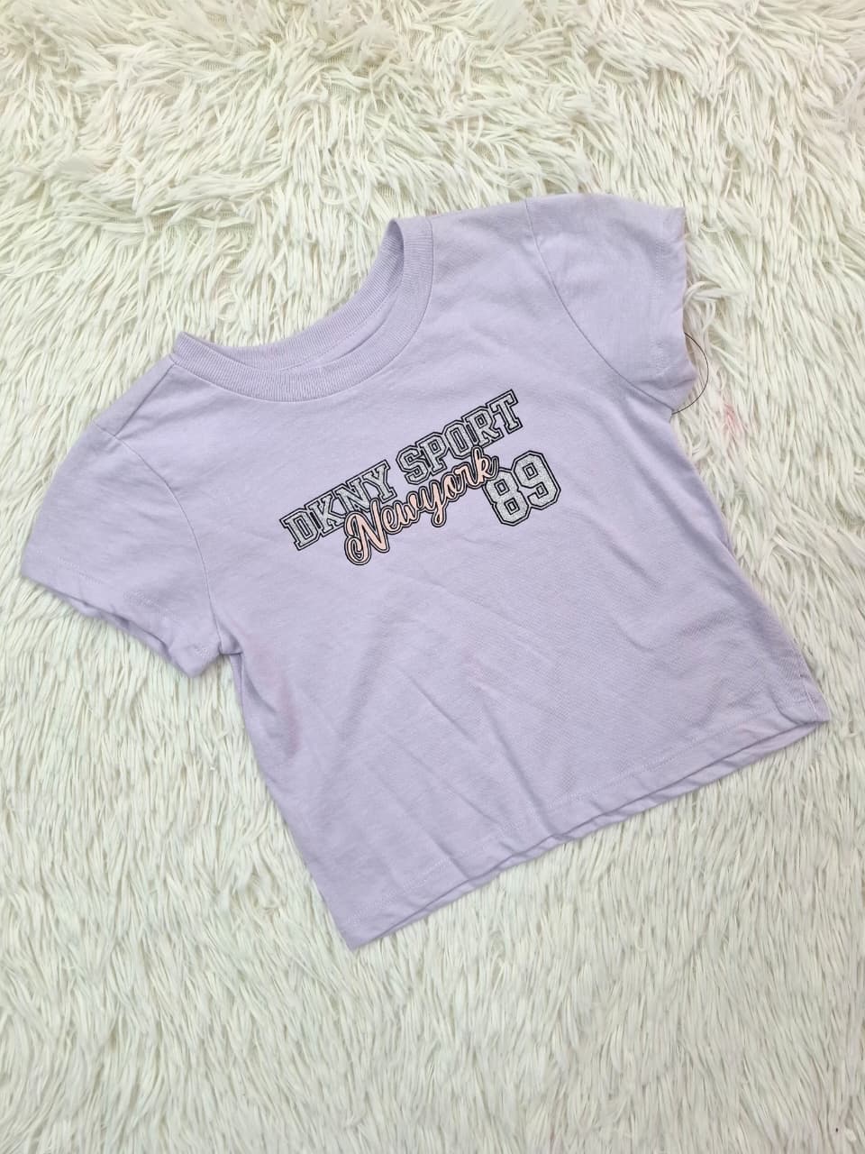 Set DKNY