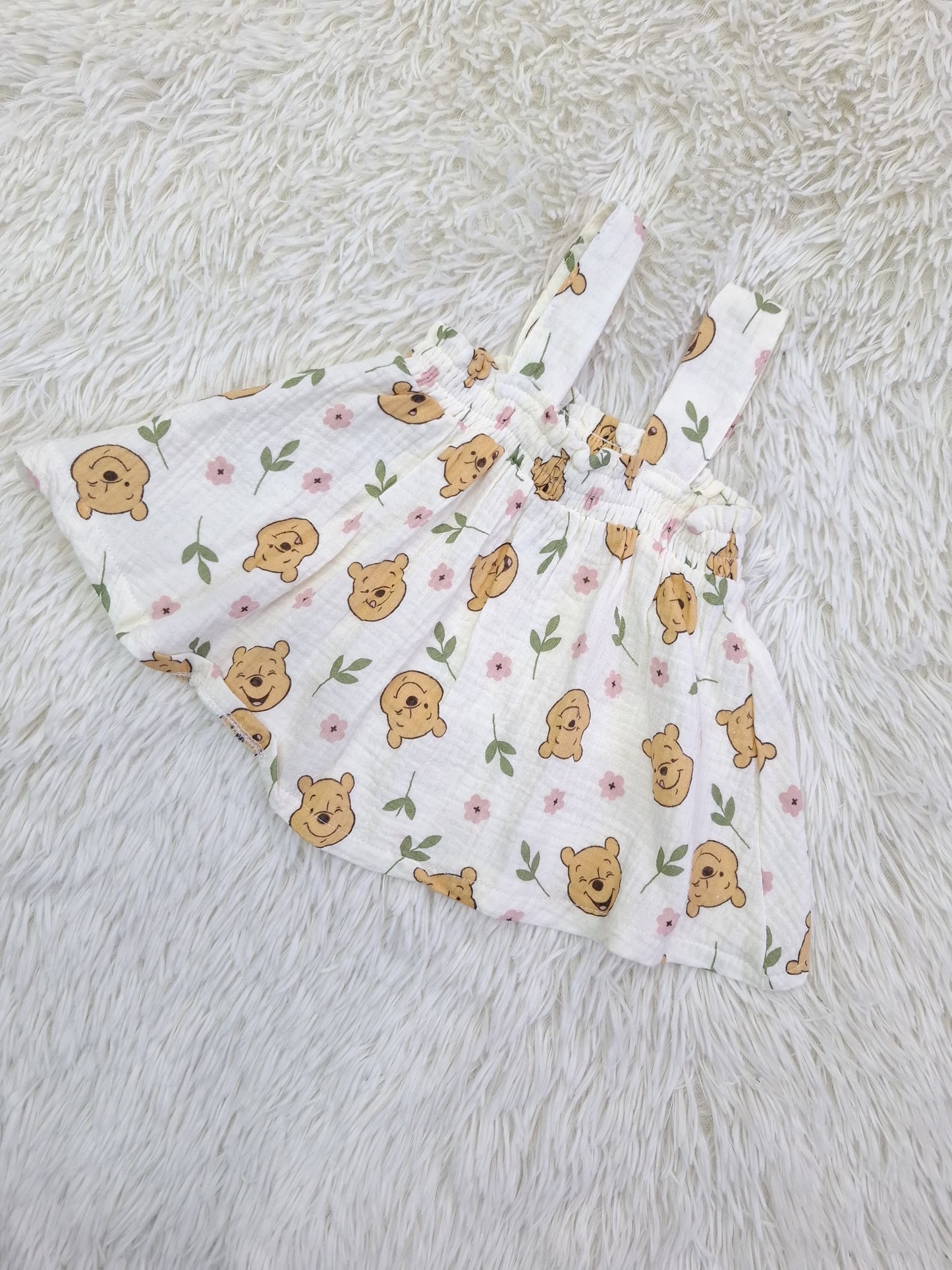 Set Winnie Pooh