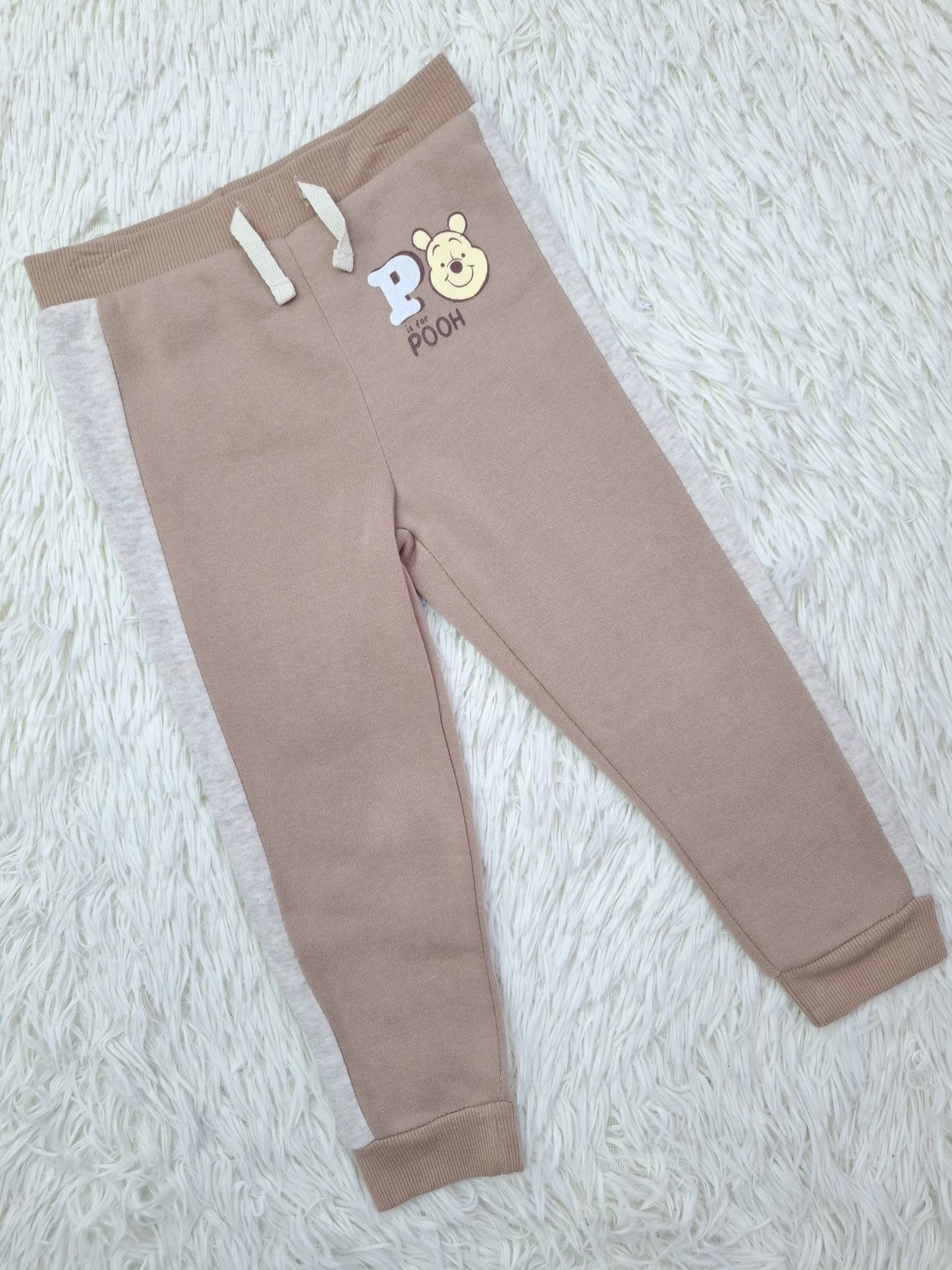 Set Pants