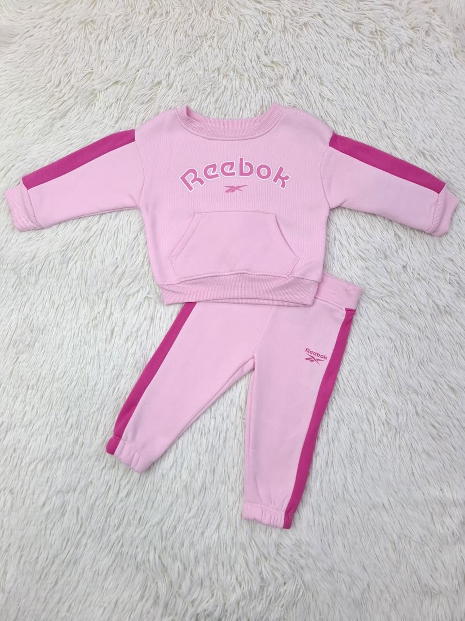 Set Reebok
