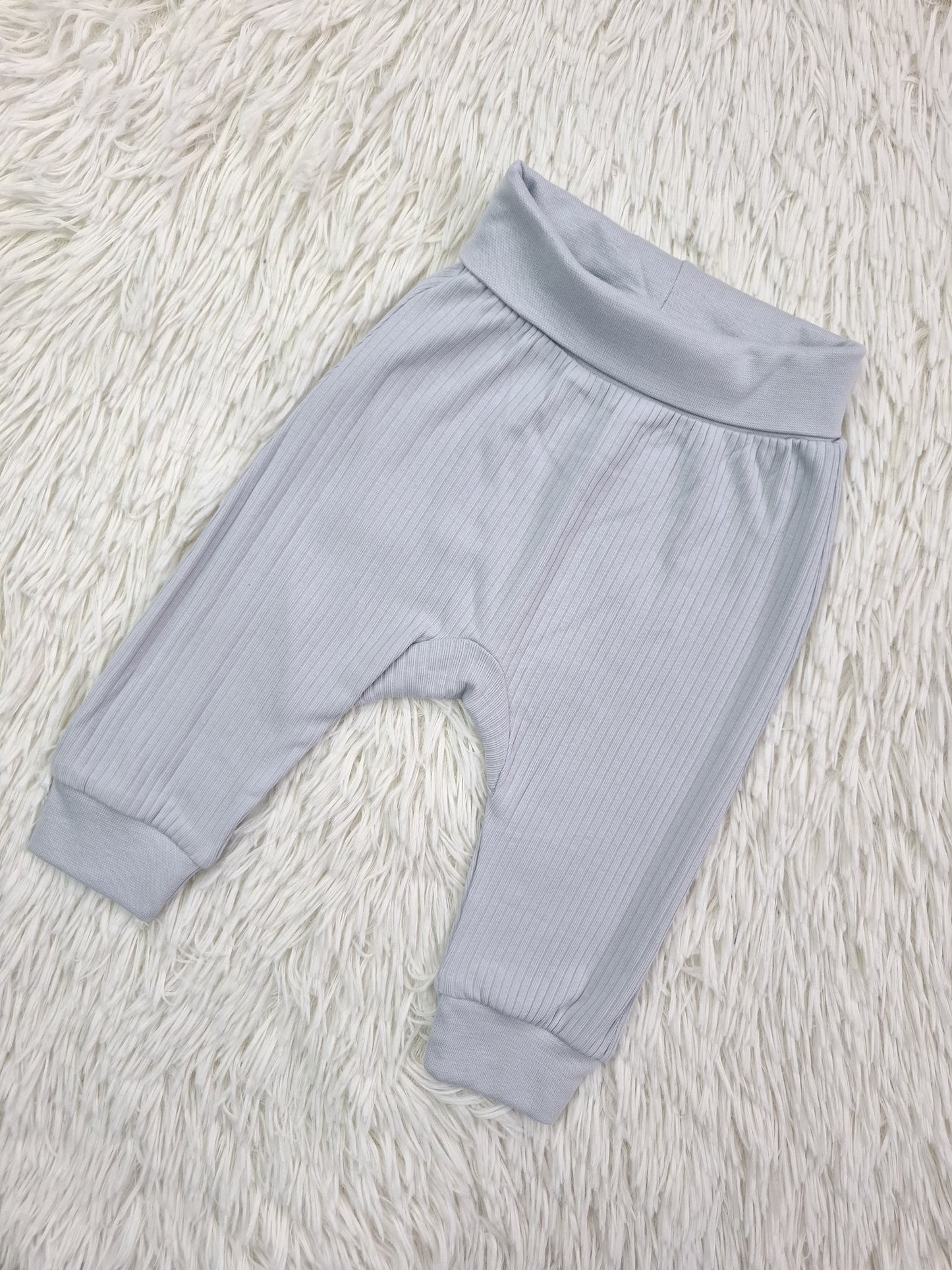 Set H&M