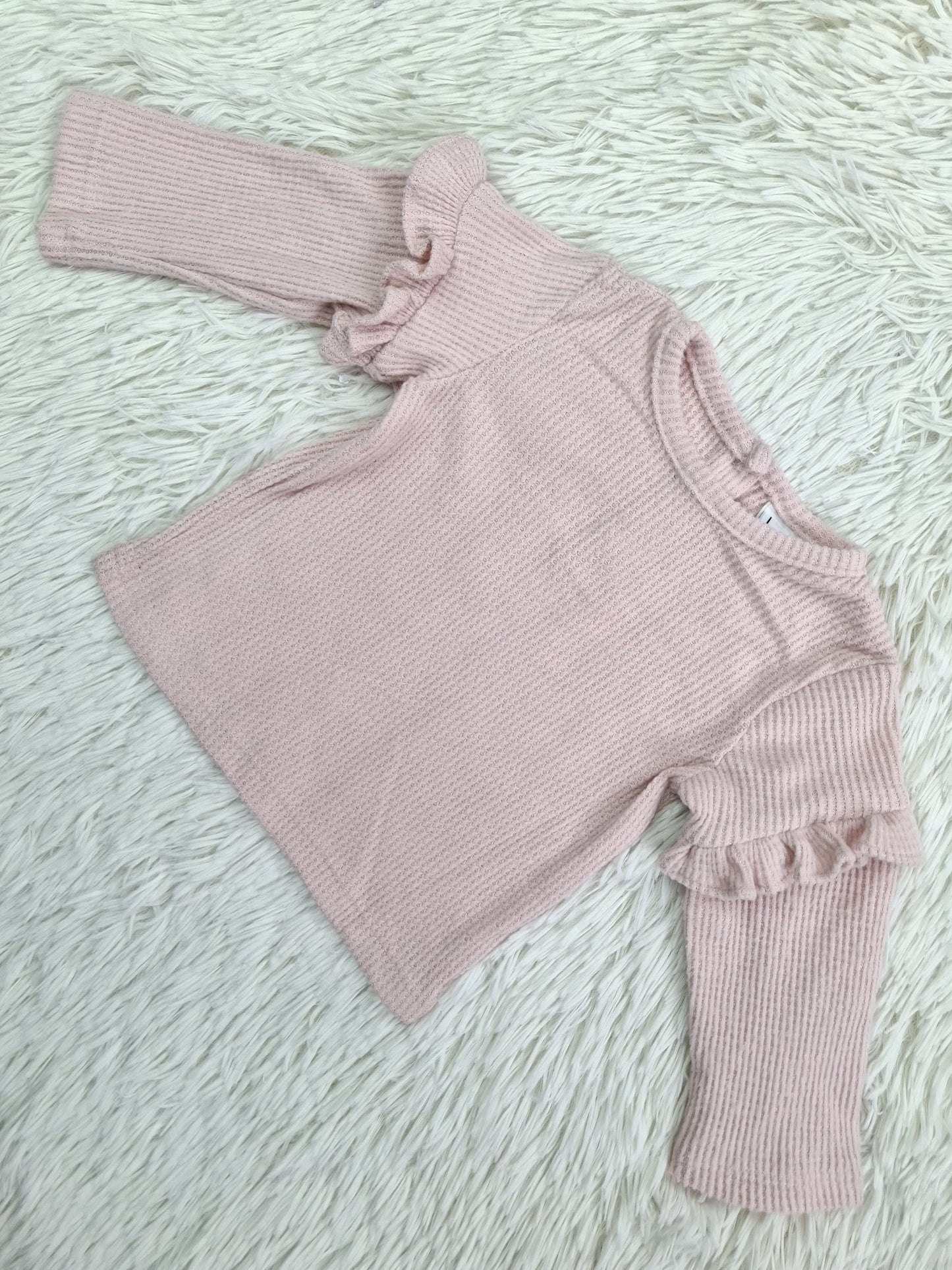 Set chaleco