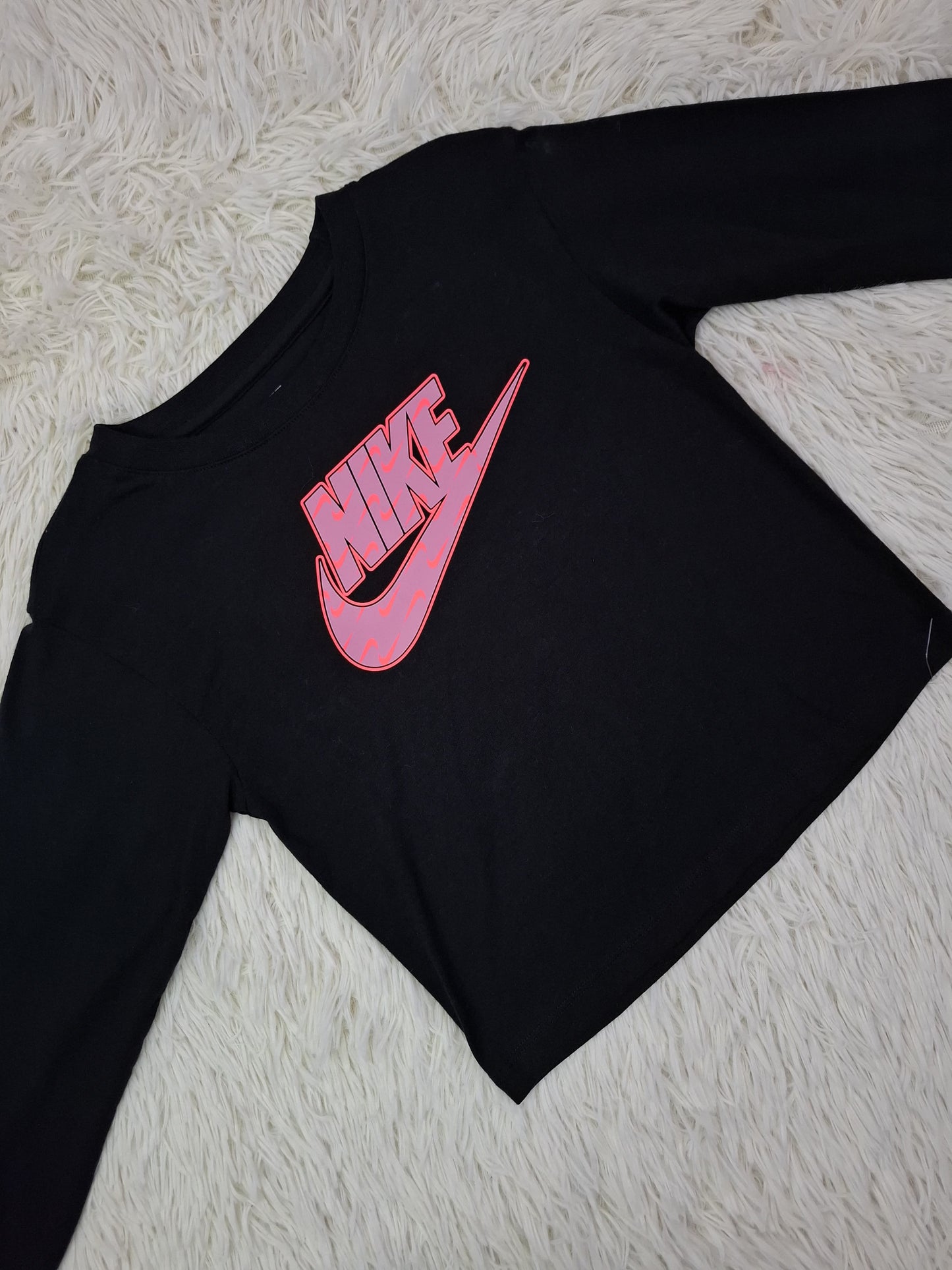 Set Nike