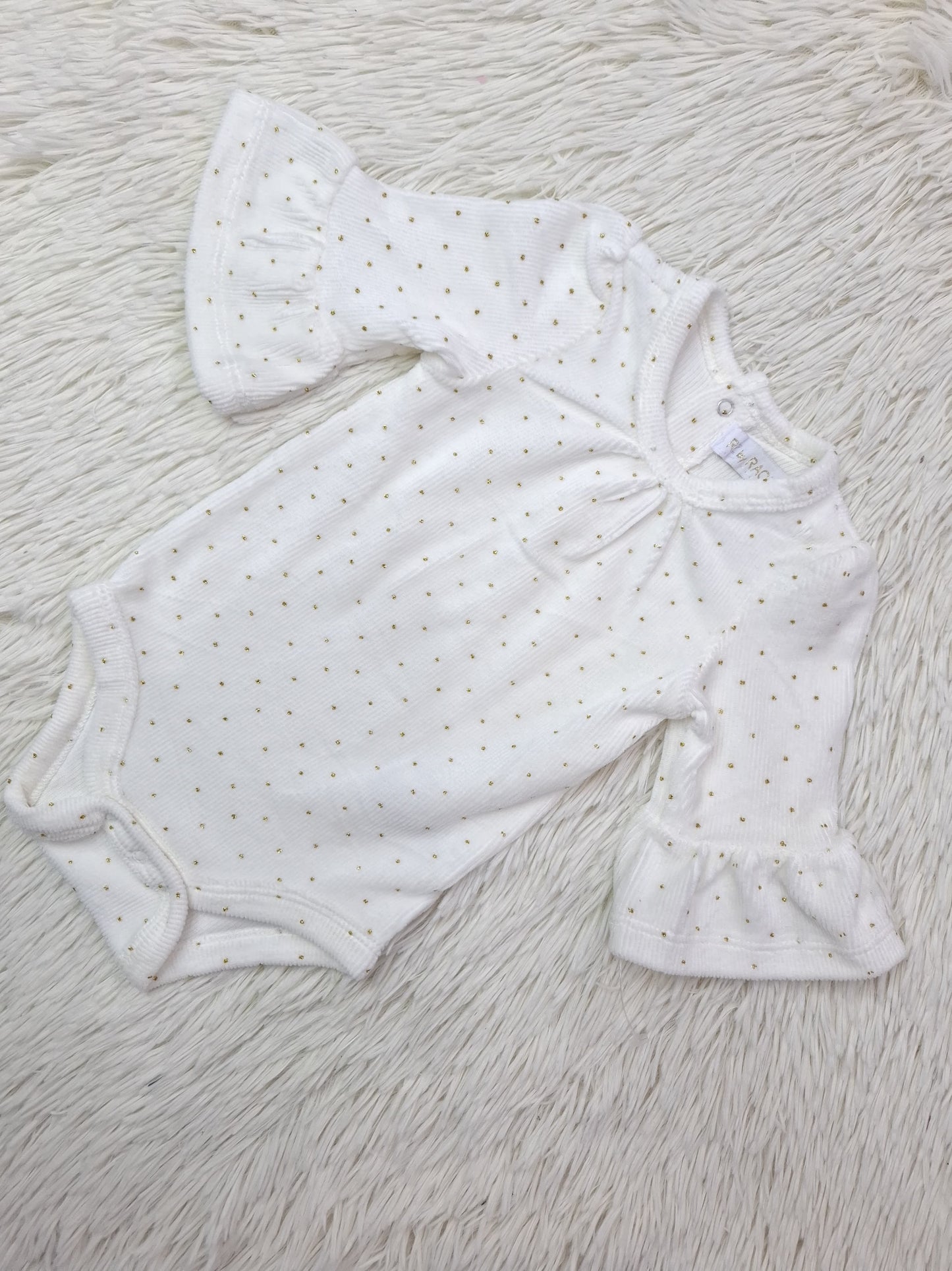 Set Lunares