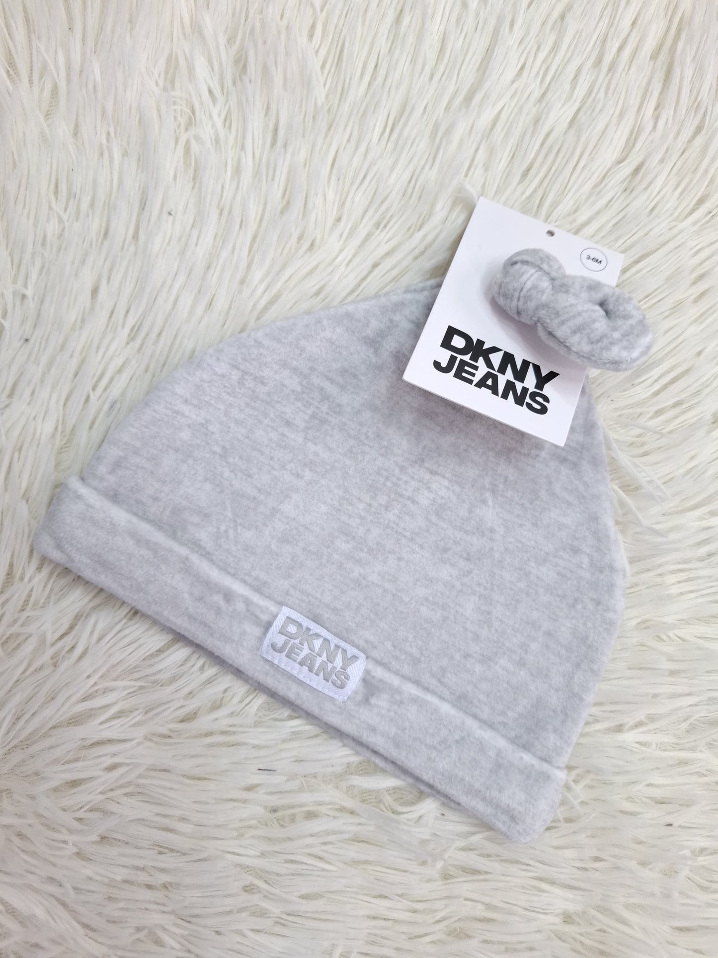 Overol DKNY