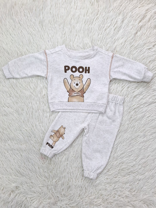 Set Winnie Pooh
