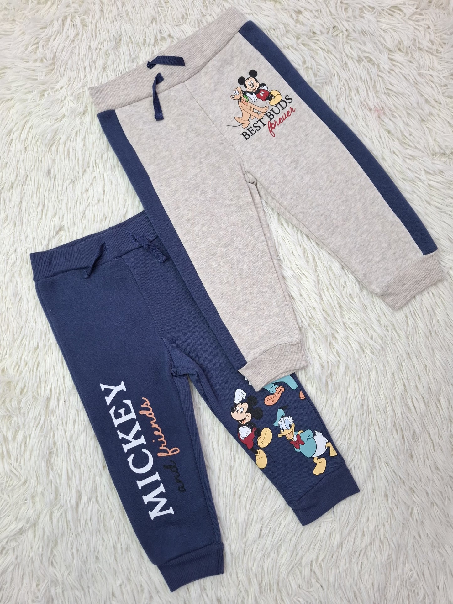 Set pants