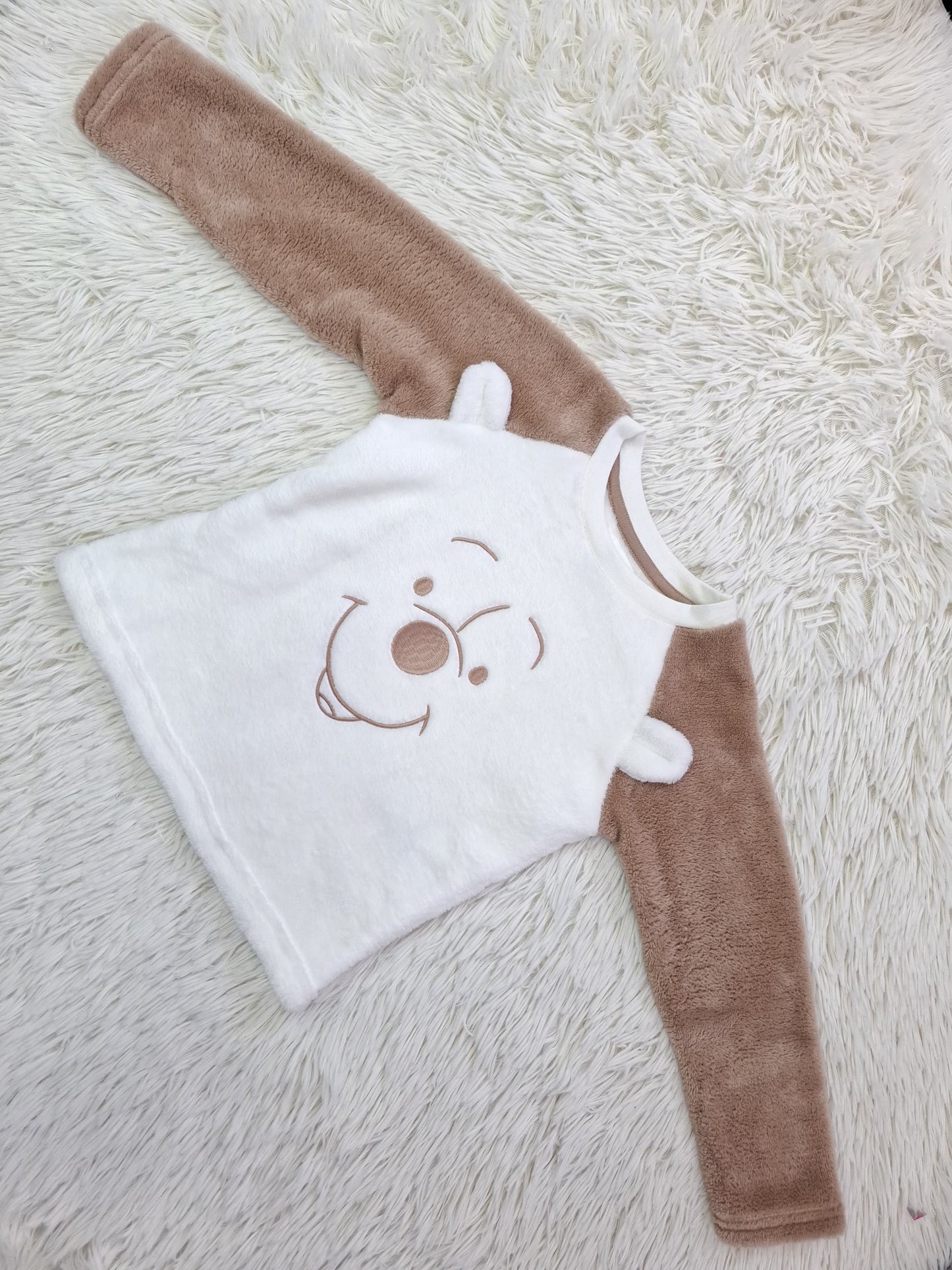 Set Winnie Pooh