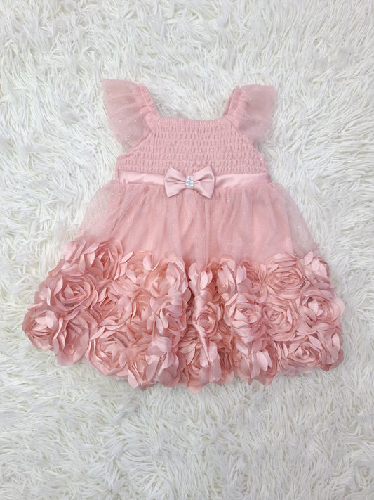 Vestido de fiesta