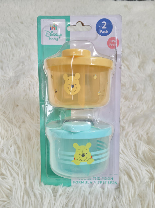 Dispensador Winnie