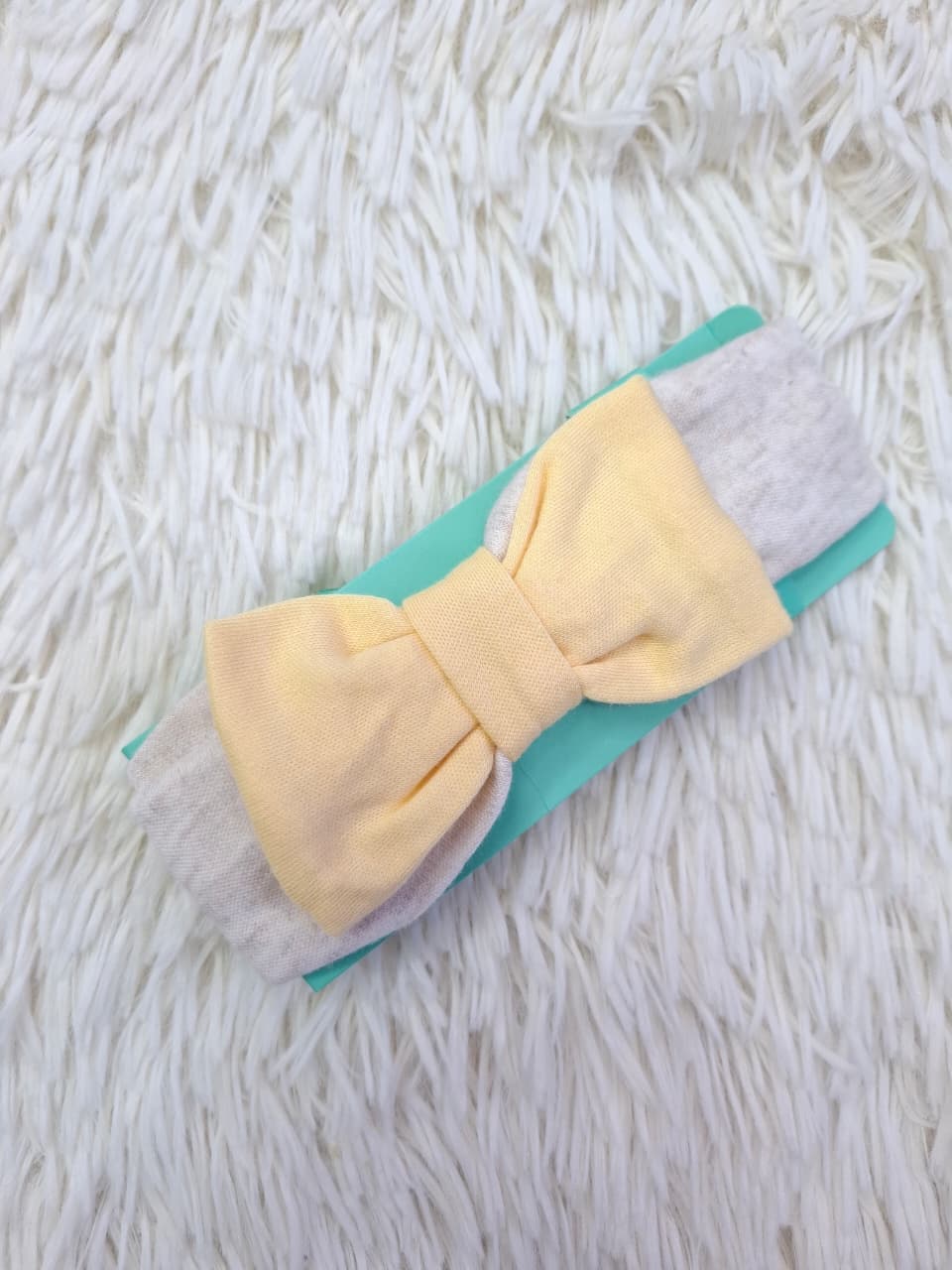 Set Winnie Pooh