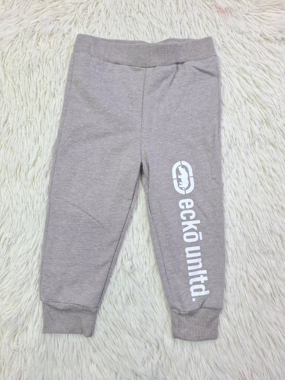 Set Ecko